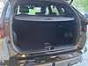 Hyundai TUCSON 1.6 HEV aut. N Line 239cv FULL HYBRID Grigio