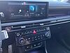 Hyundai TUCSON 1.6 HEV aut. N Line 239cv FULL HYBRID Grigio
