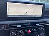 Hyundai TUCSON 1.6 HEV aut. N Line 239cv FULL HYBRID Grigio