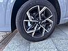 Hyundai TUCSON 1.6 HEV aut. N Line 239cv FULL HYBRID Grigio