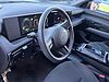 Hyundai TUCSON 1.6 HEV aut. N Line 239cv FULL HYBRID Grigio