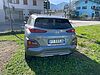 Hyundai KONA 1.6 CRDI 136 CV 4WD DCT Style Grigio