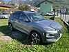 Hyundai KONA 1.6 CRDI 136 CV 4WD DCT Style Grigio