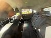 Hyundai KONA 1.6 CRDI 136 CV 4WD DCT Style Grigio
