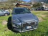 Hyundai KONA 1.6 CRDI 136 CV 4WD DCT Style Grigio