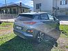 Hyundai KONA 1.6 CRDI 136 CV 4WD DCT Style Grigio