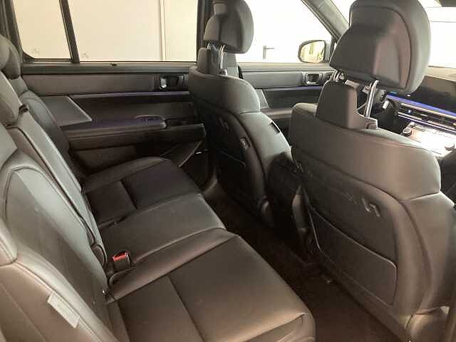 Hyundai  1.6T-GDi PHEV 4WD AT 7 posti XClass
