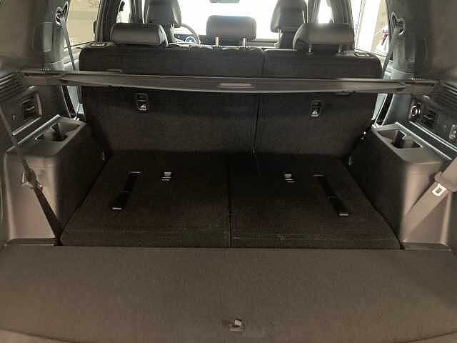Hyundai  1.6T-GDi PHEV 4WD AT 7 posti XClass