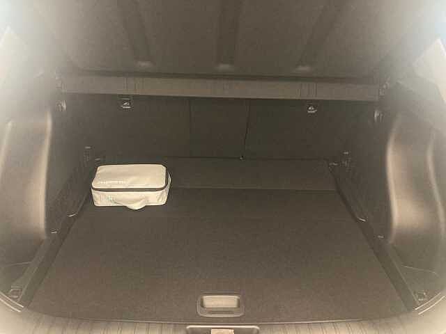 Hyundai KONA HEV 1.6 DCT Business