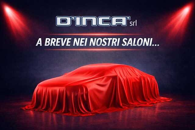 Hyundai KONA 1.0 T-GDI Xpossible