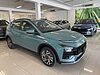 Hyundai Bayon 1.2 MPI MT XLine Verde