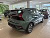 Hyundai Bayon 1.2 MPI MT XLine Verde