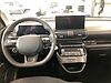 Hyundai Inster 49 kWh XClass Verde