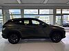 Hyundai Tucson 3&ordf; serie 1.6 PHEV aut. Exellence Verde