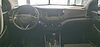 Hyundai Tucson 2ª serie 1.7 CRDi DCT go! Blu