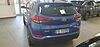 Hyundai Tucson 2ª serie 1.7 CRDi DCT go! Blu