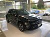Hyundai Kona 2&ordf;s. HEV 1.6 DCT NLine Nero