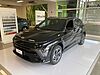Hyundai Kona 2&ordf;s. HEV 1.6 DCT NLine Nero
