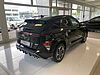 Hyundai Kona 2&ordf;s. HEV 1.6 DCT NLine Nero