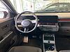 Hyundai Kona 2&ordf;s. HEV 1.6 DCT NLine Nero