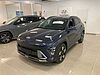 Hyundai Kona 2&ordf;s. HEV 1.6 DCT Business Nero
