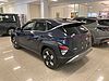 Hyundai Kona 2&ordf;s. HEV 1.6 DCT Business Nero