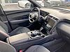 Hyundai Tucson 3&ordf; serie 1.6 HEV aut. N Line Argento