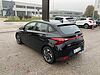 Hyundai i20 3&ordf; serie 1.2 MPI MT Techline Nero