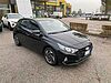 Hyundai i20 3&ordf; serie 1.2 MPI MT Techline Nero