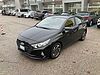 Hyundai i20 3&ordf; serie 1.2 MPI MT Techline Nero