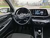 Hyundai i20 3&ordf; serie 1.2 MPI MT Techline Nero
