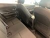 Hyundai Kona 2ªs. HEV 1.6 DCT Business Bianco