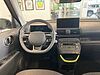 Hyundai Inster Cross 49 kWh Nero