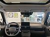 Hyundai Inster Cross 49 kWh Nero
