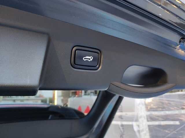 Hyundai TUCSON 3&ordf; serie 1.6 CRDI 48V DCT Exellence