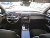 Hyundai Tucson 1.6 HEV 4WD aut. Xline Antracite