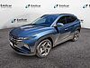 Hyundai Tucson 1.6 HEV 4WD aut. Xline Antracite