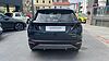 Hyundai TUCSON 3&ordf; serie 1.6 PHEV 4WD aut. XLine Verde