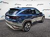 Hyundai Tucson 1.6 HEV 4WD aut. Xline Antracite