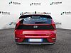 Hyundai Bayon PE 1.0T XCLASS 48V MT Rosso