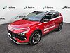 Hyundai Bayon PE 1.0T XCLASS 48V MT Rosso