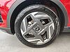 Hyundai Bayon PE 1.0T XCLASS 48V MT Rosso