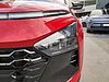 Hyundai Bayon PE 1.0T XCLASS 48V MT Rosso