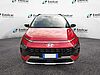 Hyundai Bayon PE 1.0T XCLASS 48V MT Rosso