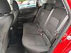Hyundai Bayon PE 1.0T XCLASS 48V MT Rosso