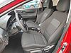 Hyundai Bayon PE 1.0T XCLASS 48V MT Rosso