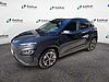 Hyundai Kona ELETTRICA EV FL 39KWH EXCLUSIVE Grigio scuro