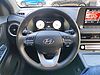 Hyundai Kona ELETTRICA EV FL 39KWH EXCLUSIVE Grigio scuro