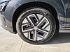Hyundai Kona ELETTRICA EV FL 39KWH EXCLUSIVE Grigio scuro