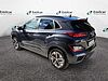 Hyundai Kona ELETTRICA EV FL 39KWH EXCLUSIVE Grigio scuro